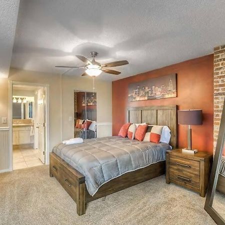 2 Bedroom Condo Heart Of Lodo W/Great View/Amenities DEN Exterior foto