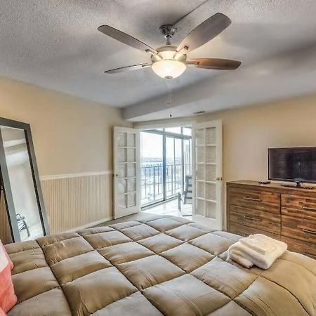 2 Bedroom Condo Heart Of Lodo W/Great View/Amenities DEN Exterior foto